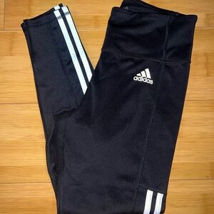 Adidas leggings